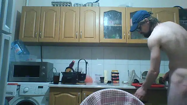 Snapshot of KaelNox chatting on June 23, 2026, 8:51 pm KaelNox online show from June 23, 2026, 8:51 pm