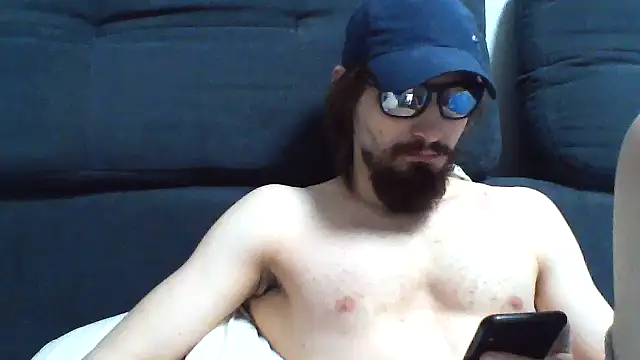 Snapshot of KaelNox chatting on July 1, 2026, 5:34 pm KaelNox online show from July 1, 2026, 5:34 pm