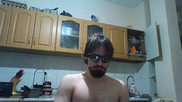 Snapshot of KaelNox chatting on July 5, 2026, 6:15 pm KaelNox online show from July 5, 2026, 6:15 pm