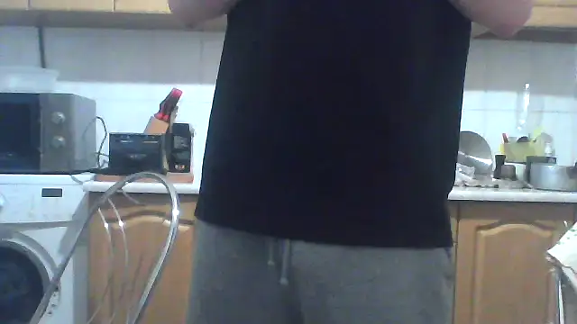 Snapshot of KaelNox chatting on July 15, 2026, 6:57 pm KaelNox online show from July 15, 2026, 6:57 pm