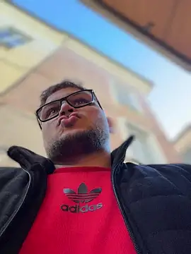 Snapshot of AquaSergei chatting on February 1, 2026, 12:48 pm AquaSergei online show from February 1, 2026, 12:48 pm