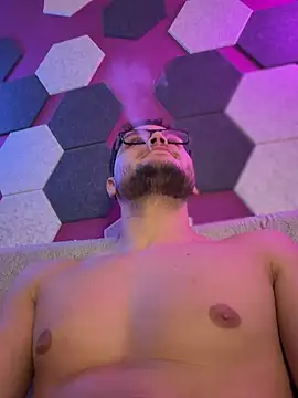 Snapshot of AquaSergei chatting on February 5, 2026, 8:24 pm AquaSergei online show from February 5, 2026, 8:24 pm