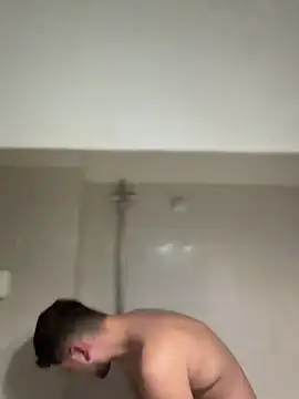 Snapshot of AquaSergei chatting on February 8, 2026, 7:28 pm AquaSergei online show from February 8, 2026, 7:28 pm