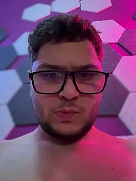 Snapshot of AquaSergei chatting on February 10, 2026, 6:45 pm AquaSergei online show from February 10, 2026, 6:45 pm