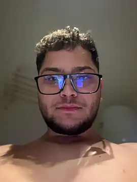 Snapshot of AquaSergei chatting on February 11, 2026, 8:03 pm AquaSergei online show from February 11, 2026, 8:03 pm