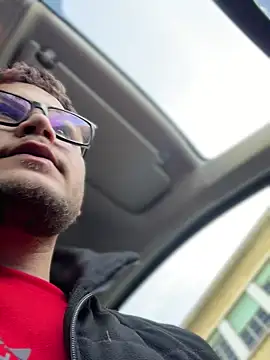 Snapshot of AquaSergei chatting on February 13, 2026, 9:38 am AquaSergei online show from February 13, 2026, 9:38 am