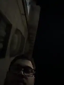 Snapshot of AquaSergei chatting on February 14, 2026, 8:38 pm AquaSergei online show from February 14, 2026, 8:38 pm