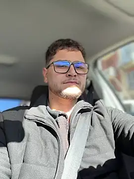 Snapshot of AquaSergei chatting on February 24, 2026, 12:36 pm AquaSergei online show from February 24, 2026, 12:36 pm