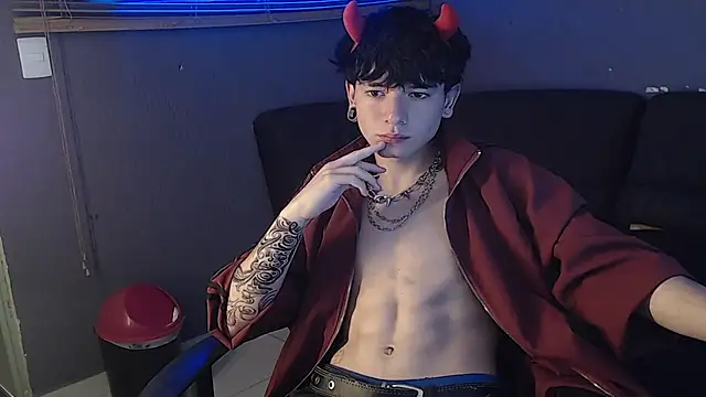 Blas phemous online show from January 11, 2026, 10:09 am