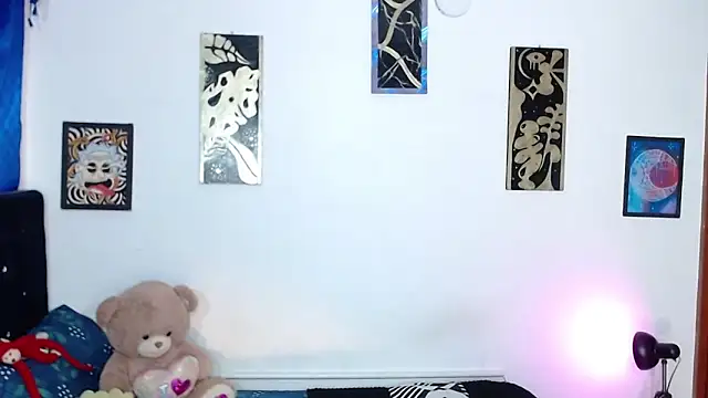 Snapshot of yorsamm_smit chatting on March 29, 2026, 6:02 am yorsamm smit online show from March 29, 2026, 6:02 am