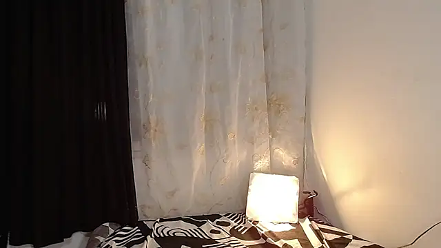 Snapshot of yorsamm_smit chatting on April 9, 2026, 6:19 am yorsamm smit online show from April 9, 2026, 6:19 am