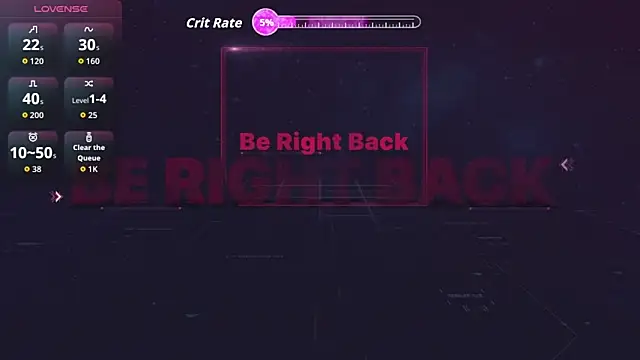 Snapshot of stripboys03 chatting on January 19, 2026, 4:22 pm stripboys03 online show from January 19, 2026, 4:22 pm