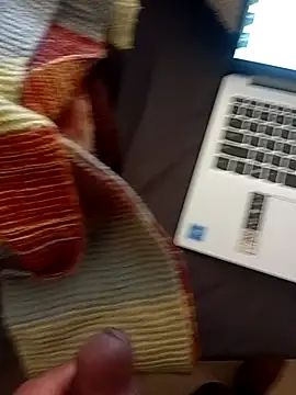 hungryfuckj online show from March 4, 2026, 7:14 am