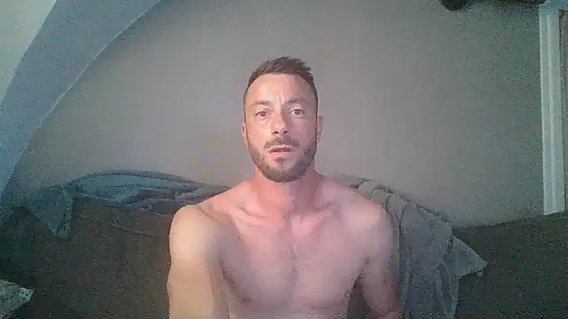 Snapshot of SwAnCHo chatting on June 8, 2026, 9:09 am SwAnCHo online show from June 8, 2026, 9:09 am