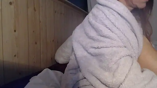 Snapshot of saraswirls69@xh chatting on February 12, 2025, 3:16 pm saraswirls69xh online show from February 12, 2025, 3:16 pm