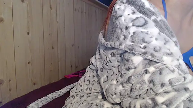 Snapshot of saraswirls69@xh chatting on February 27, 2025, 4:10 pm saraswirls69xh online show from February 27, 2025, 4:10 pm