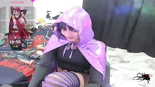 Snapshot of natsumixx chatting on July 11, 2026, 5:54 am natsumixx online show from July 11, 2026, 5:54 am
