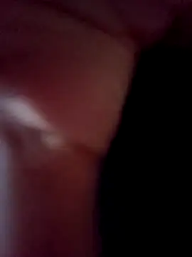 Moranguinhobr online show from February 9, 2026, 9:52 pm