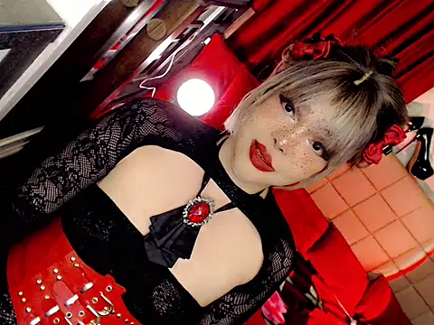 BEYBIDOMME online show from June 2, 2026, 3:47 pm