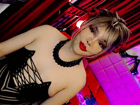 Snapshot of BEYBIDOMME chatting on June 14, 2026, 2:35 am BEYBIDOMME online show from June 14, 2026, 2:35 am