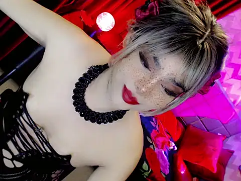 Snapshot of BEYBIDOMME chatting on July 12, 2026, 1:57 pm BEYBIDOMME online show from July 12, 2026, 1:57 pm