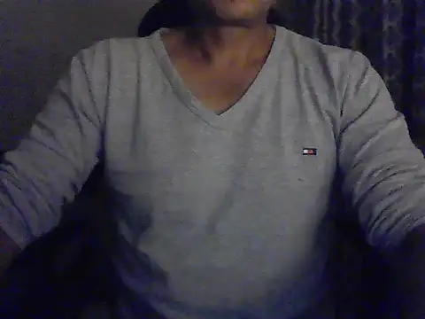 Snapshot of Moh-Moksha chatting on January 10, 2026, 3:25 pm Moh-Moksha online show from January 10, 2026, 3:25 pm