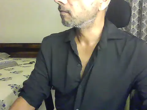 Moh-Moksha online show from June 23, 2026, 7:34 pm