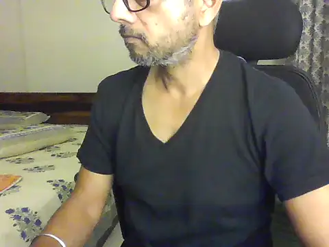 Moh-Moksha online show from June 27, 2026, 3:50 pm