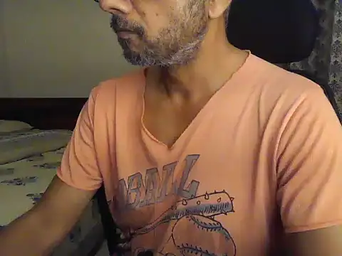 Moh-Moksha online show from June 29, 2026, 4:40 pm