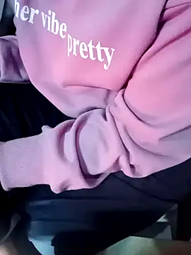 Sexy sara09 online show from January 15, 2026, 5:56 am