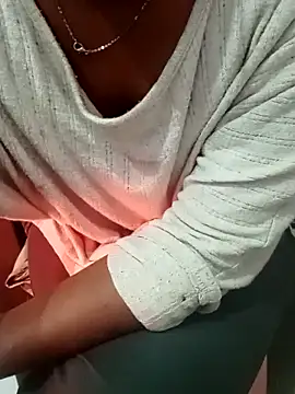 Sexy sara09 online show from February 13, 2026, 3:57 am