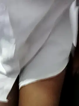 Sexy sara09 online show from February 13, 2026, 4:03 pm