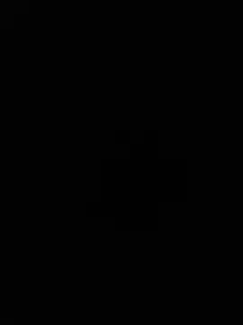 Xavlex0803 online show from March 4, 2026, 12:33 pm