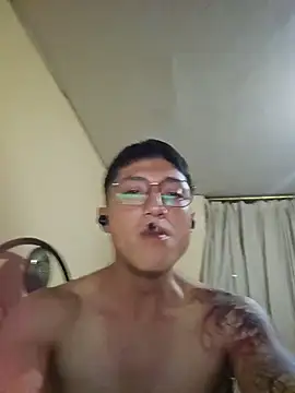 Xavlex0803 online show from April 4, 2026, 1:26 am