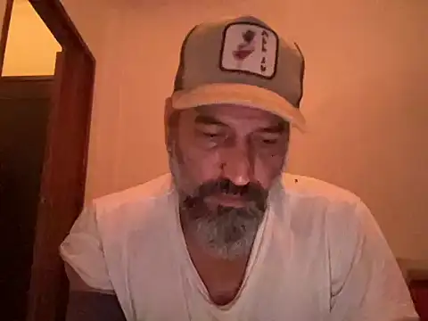 Snapshot of TitoTorres10 chatting on May 29, 2026, 2:09 am TitoTorres10 online show from May 29, 2026, 2:09 am