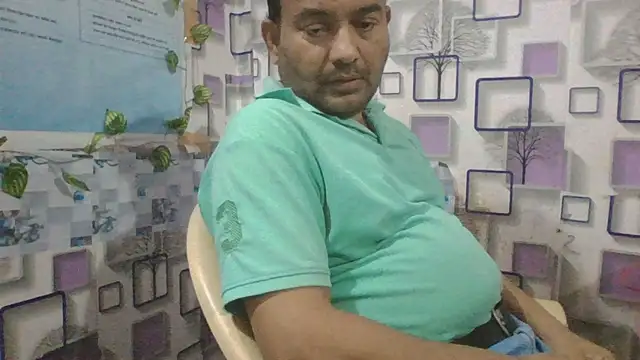 KUMA 500 online show from February 11, 2026, 1:10 am