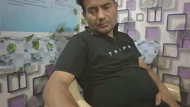 KUMA 500 online show from February 23, 2026, 1:41 pm