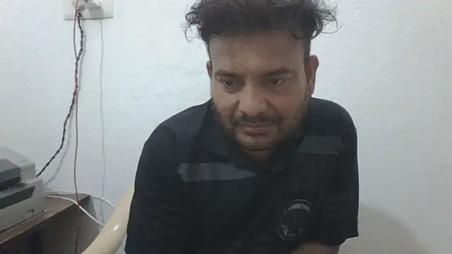 KUMA 500 online show from March 30, 2026, 1:39 am