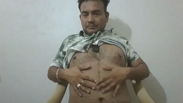 KUMA 500 online show from April 13, 2026, 2:44 pm