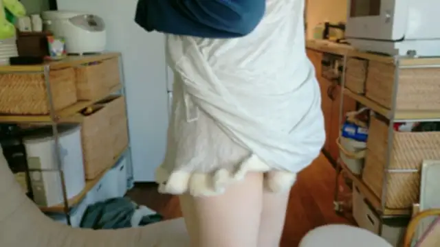   Yui  online show from February 15, 2026, 5:48 am