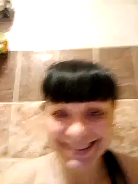 Snapshot of DebbieWhite chatting on February 8, 2026, 3:26 pm DebbieWhite online show from February 8, 2026, 3:26 pm