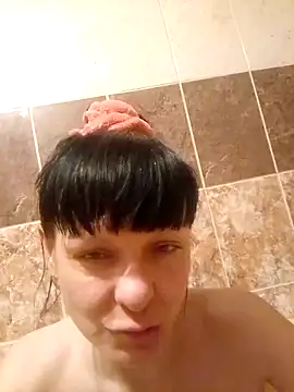 Snapshot of DebbieWhite chatting on February 14, 2026, 11:18 am DebbieWhite online show from February 14, 2026, 11:18 am