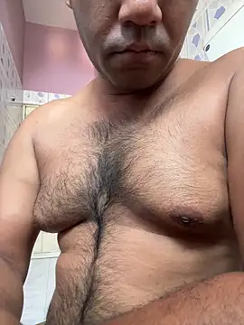 Snapshot of Lucky___05 chatting on March 13, 2026, 3:46 am Lucky 05 online show from March 13, 2026, 3:46 am