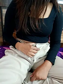 Ruchi 0007 online show from February 18, 2026, 8:43 am