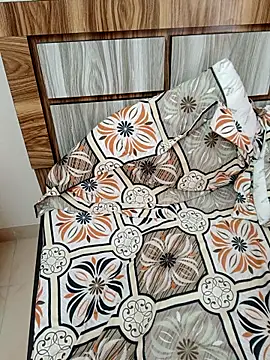 Ruchi 0007 online show from March 6, 2026, 8:33 am