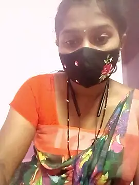 Snapshot of Tamil_Hot_Anu chatting on January 7, 2026, 6:54 pm Tamil Hot Anu online show from January 7, 2026, 6:54 pm