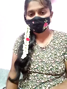 Tamil Hot Anu online show from March 14, 2026, 1:49 pm