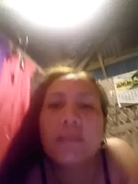 Snapshot of prettymomma24xx chatting on June 30, 2026, 12:50 pm prettymomma24xx online show from June 30, 2026, 12:50 pm