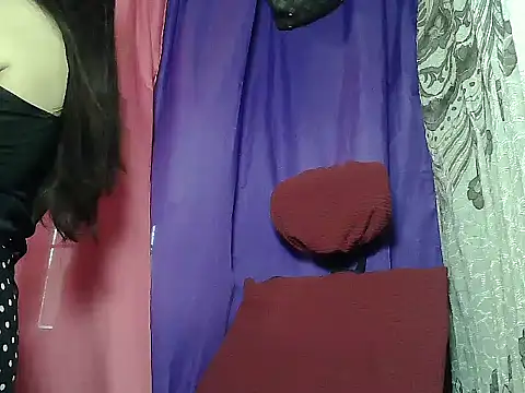 Snapshot of prettymomma24xx chatting on July 10, 2026, 12:37 am prettymomma24xx online show from July 10, 2026, 12:37 am