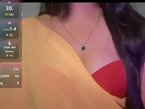 naughty nazara online show from July 13, 2026, 12:41 pm
